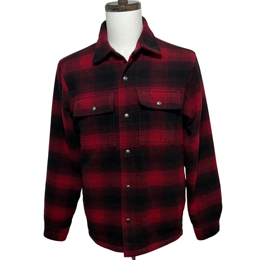 Old Navy no stains